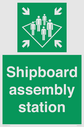 shipboard-assembly-station~